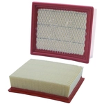 Order PUREZONE OIL & AIR FILTERS - 9-10127 - Air Filter For Your Vehicle